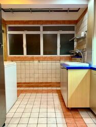 Blk 535 Upper Cross Street (Central Area), HDB 3 Rooms #566097351